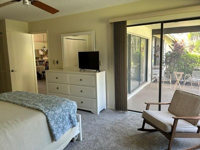 5204 MYRTLE WOOD #2 — photo 20