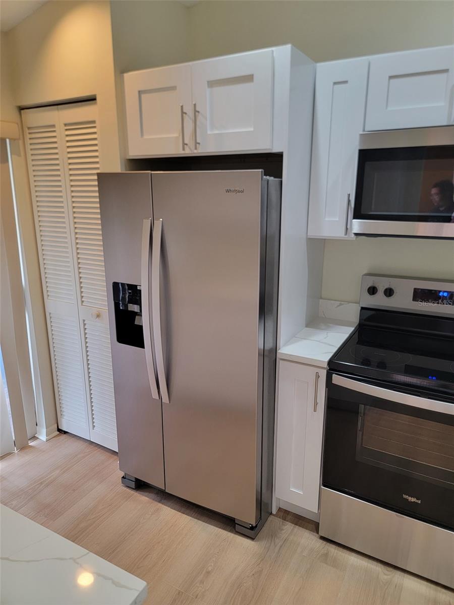 5204 MYRTLE WOOD #2 — photo 3