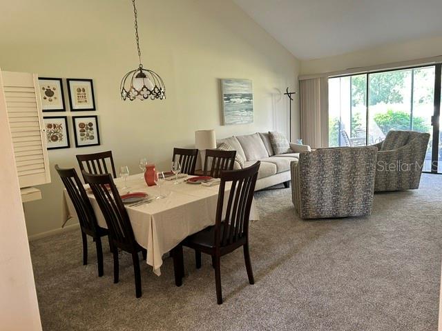 5204 MYRTLE WOOD #2 — photo 12