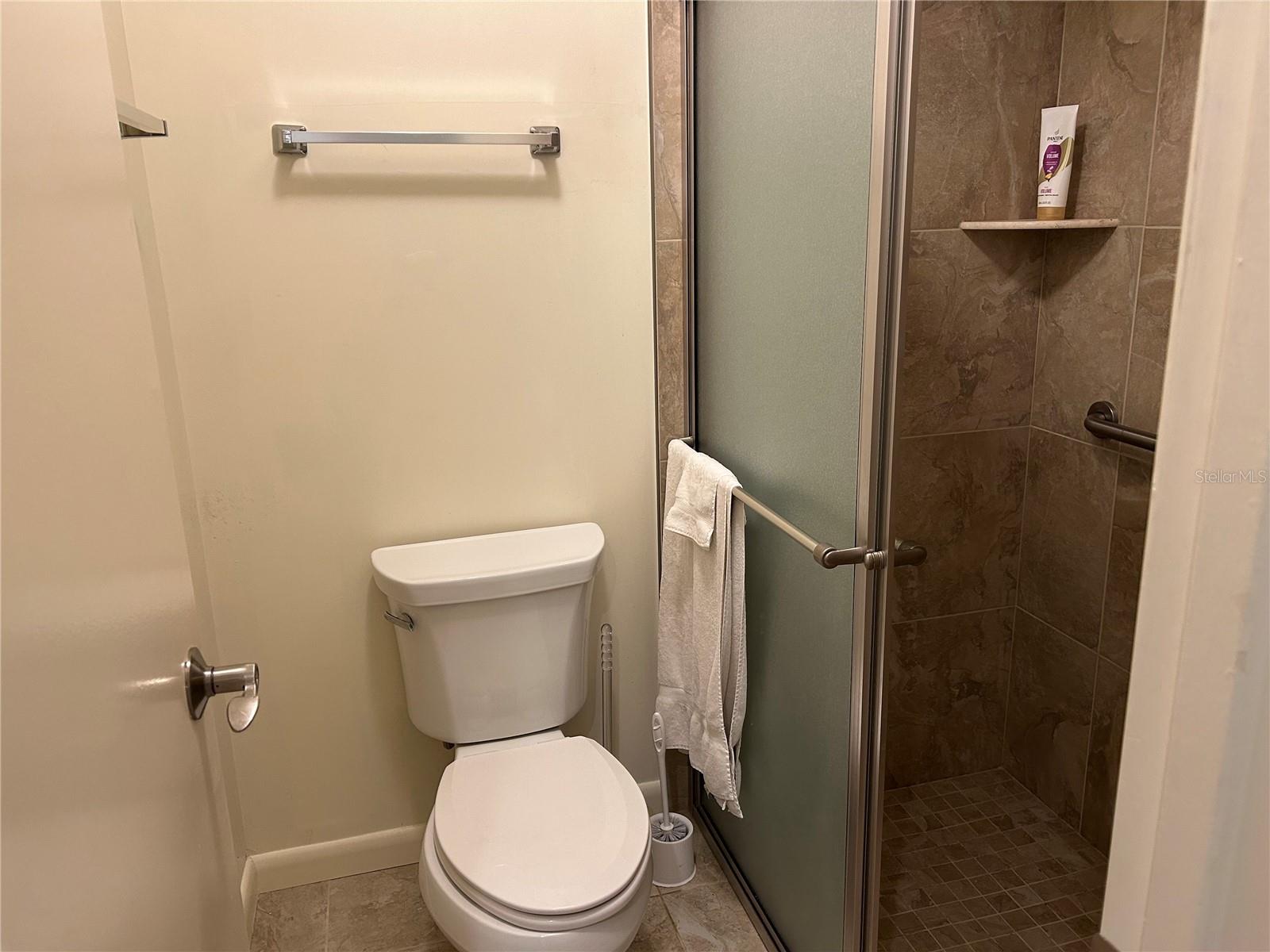 5204 MYRTLE WOOD #2 — photo 18