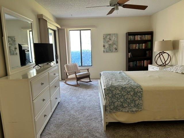 5204 MYRTLE WOOD #2 — photo 21