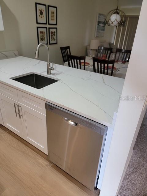 5204 MYRTLE WOOD #2 — photo 4