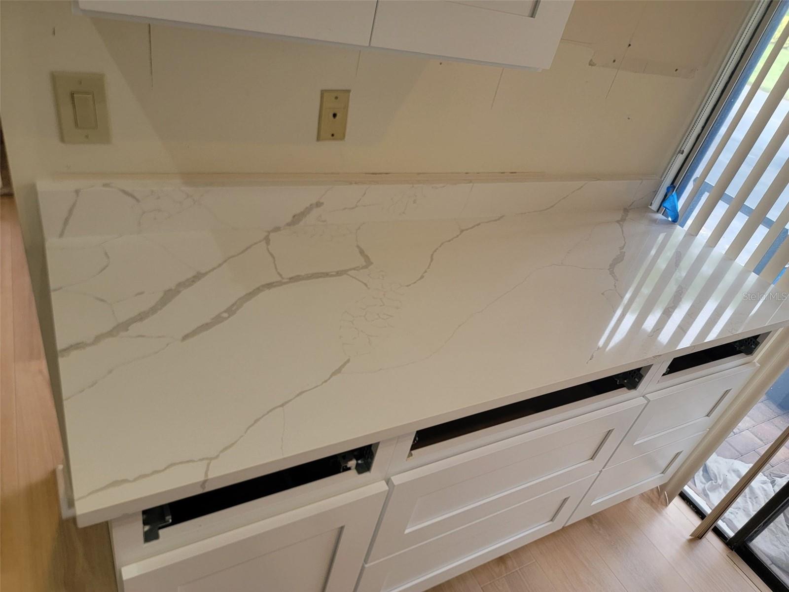 5204 MYRTLE WOOD #2 — photo 6