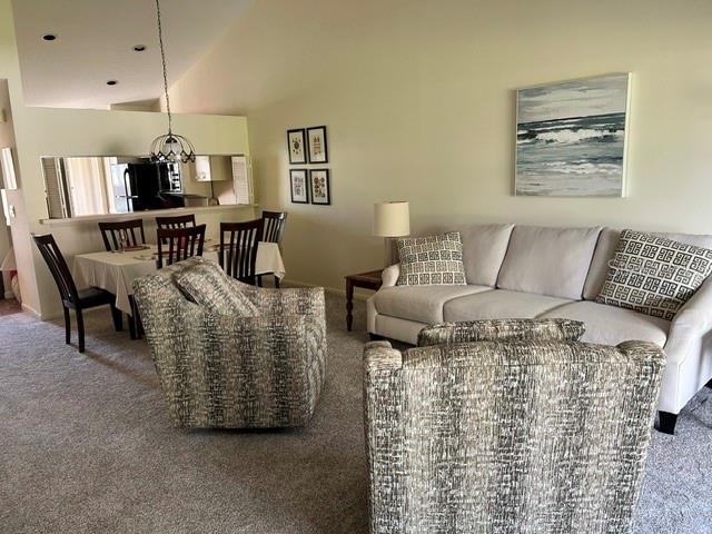 5204 MYRTLE WOOD #2 — photo 10