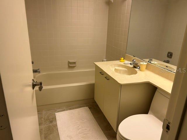 5204 MYRTLE WOOD #2 — photo 25