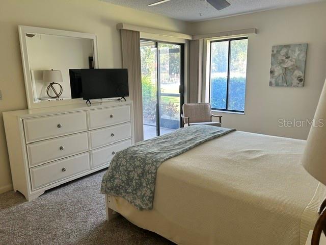 5204 MYRTLE WOOD #2 — photo 22