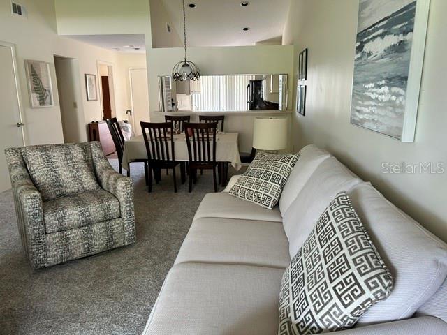5204 MYRTLE WOOD #2 — photo 11