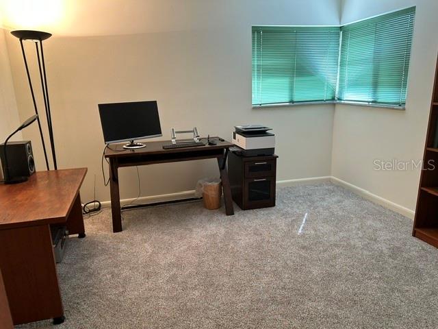 5204 MYRTLE WOOD #2 — photo 26