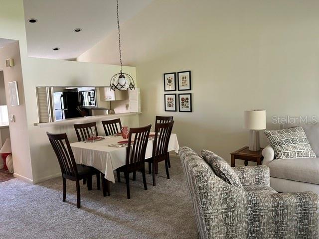 5204 MYRTLE WOOD #2 — photo 8