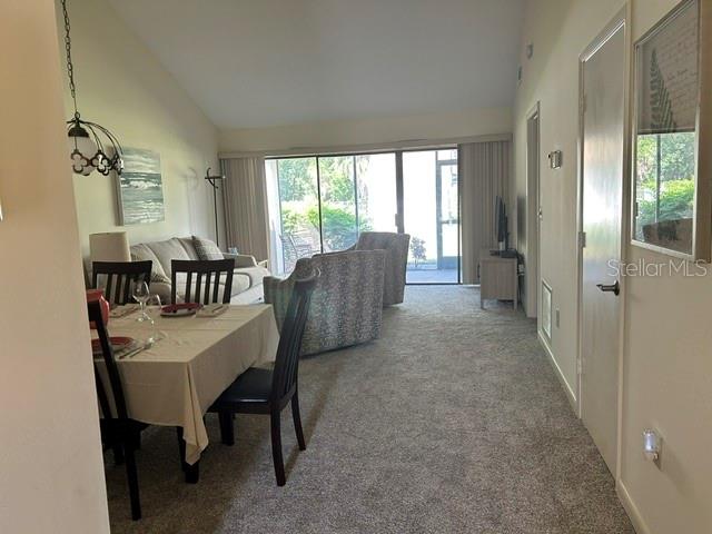 5204 MYRTLE WOOD #2 — photo 7