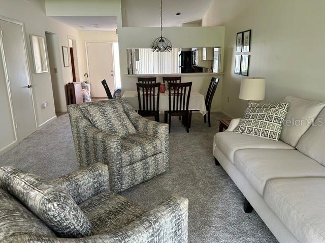 5204 MYRTLE WOOD #2 — photo 9