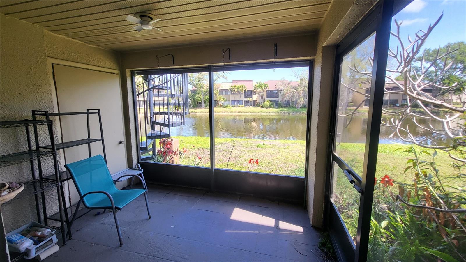 875 S VILLAGE DR N #102 — photo 6