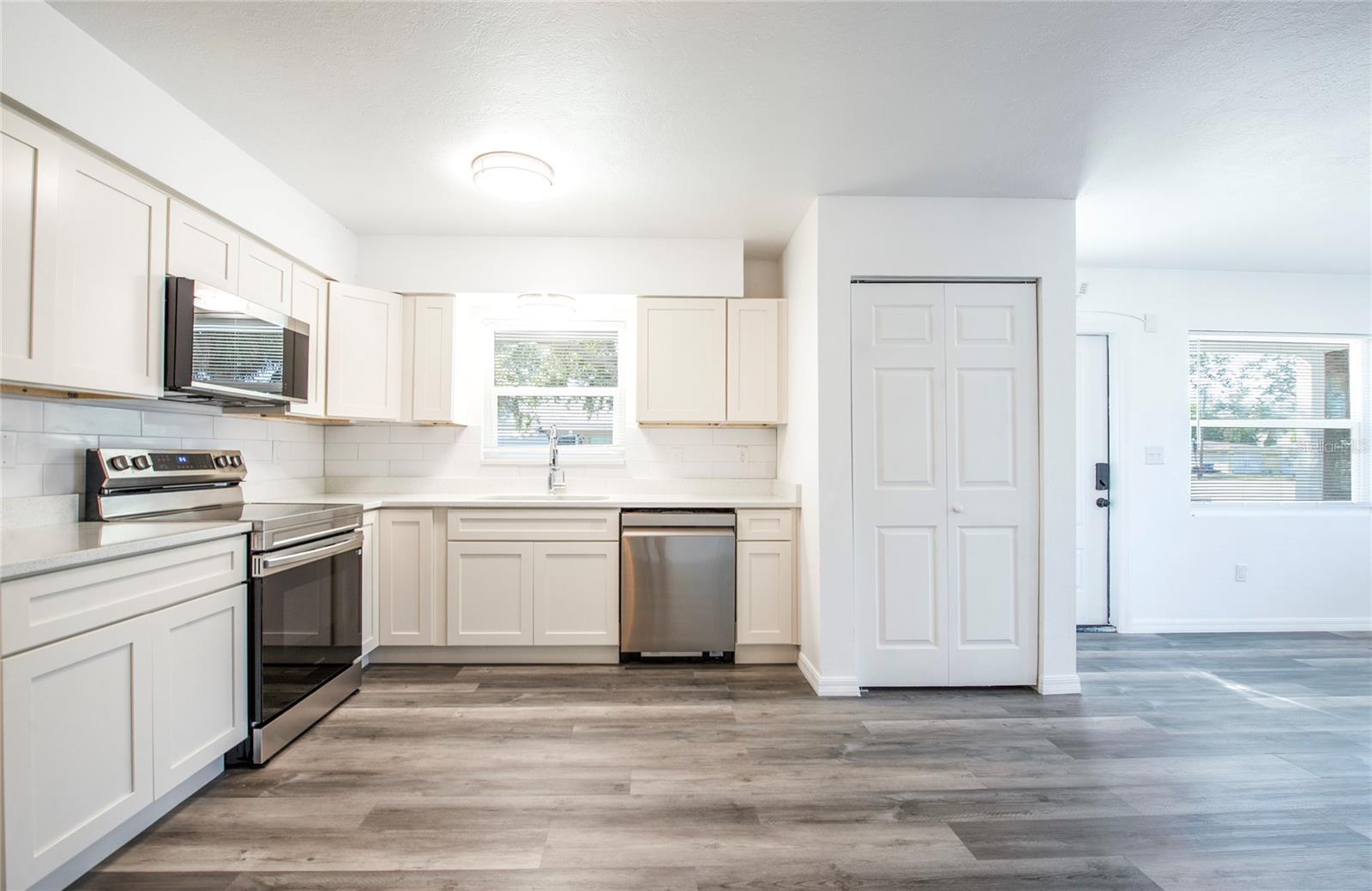 717 E GULF BLVD #1 — photo 8