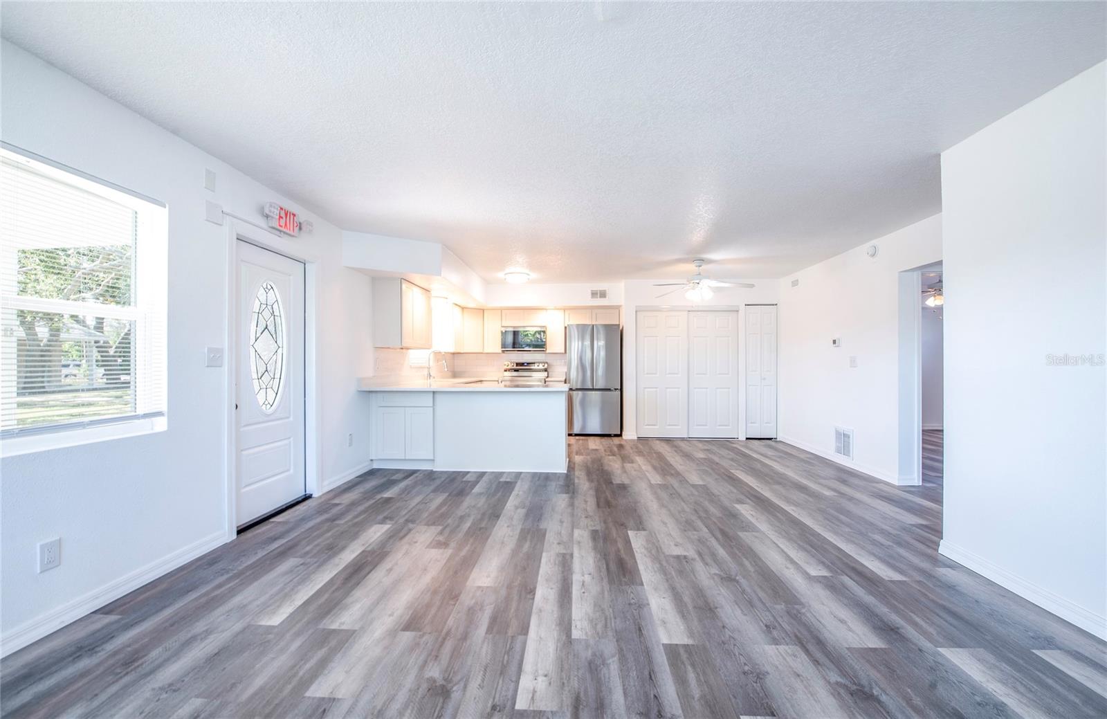 717 E GULF BLVD #1 — photo 45