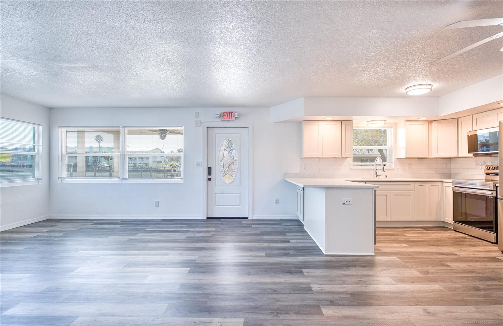 717 E GULF BLVD #1 — photo 56