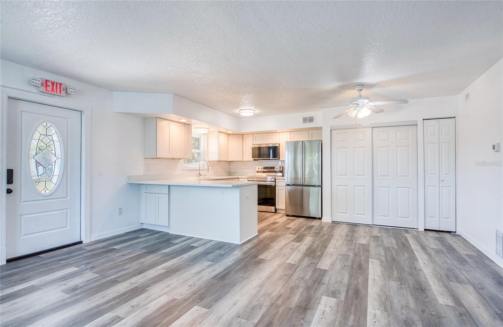 717 E GULF BLVD #1 — photo 51