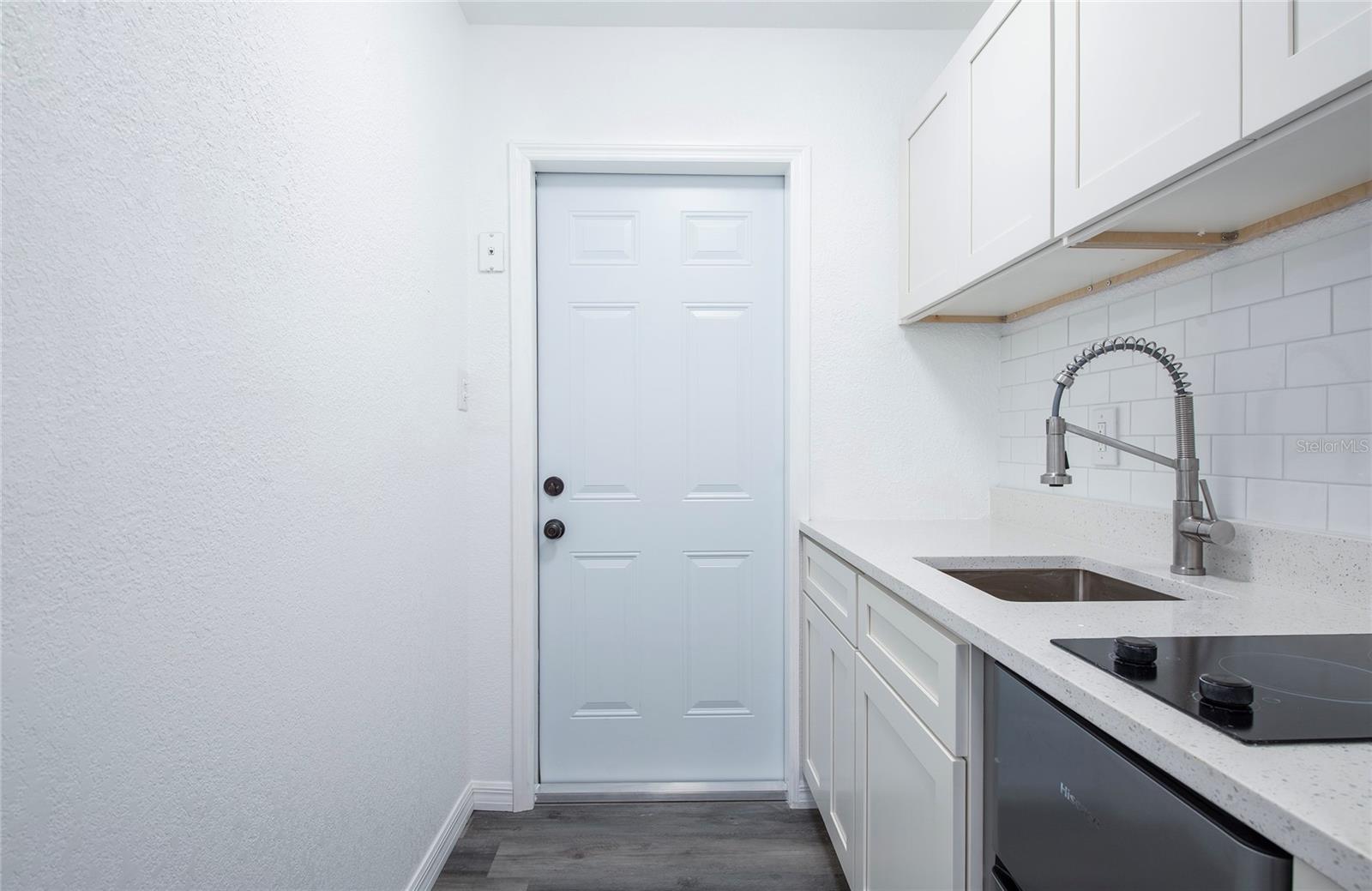 717 E GULF BLVD #1 — photo 33