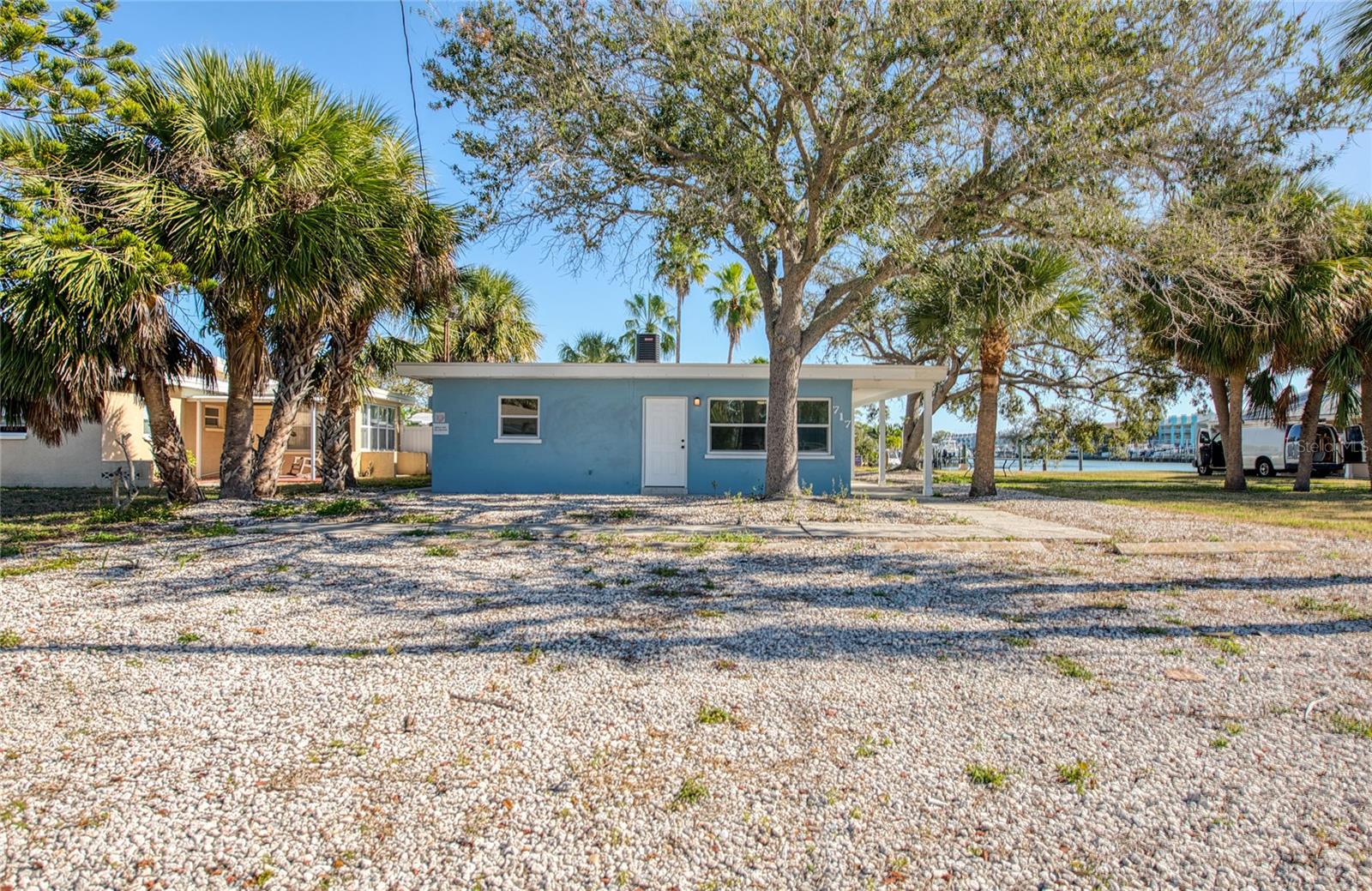 717 E GULF BLVD #1 — photo 64
