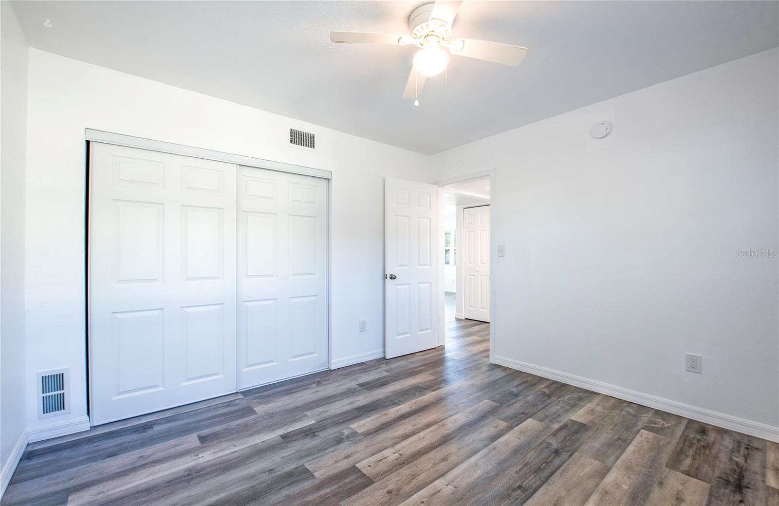 717 E GULF BLVD #1 — photo 13