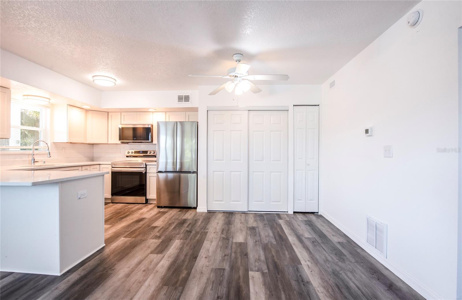 717 E GULF BLVD #1 — photo 42
