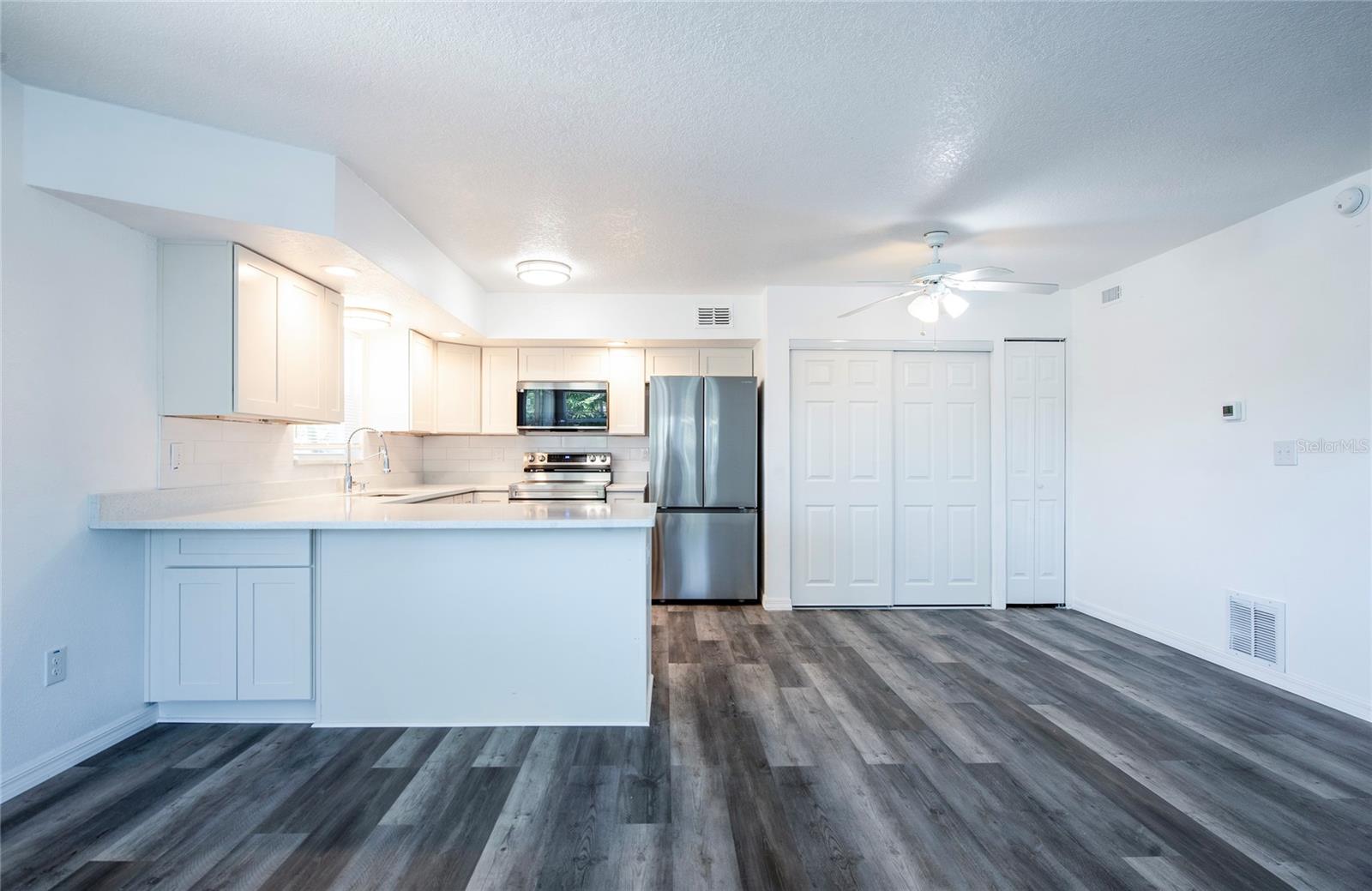 717 E GULF BLVD #1 — photo 43