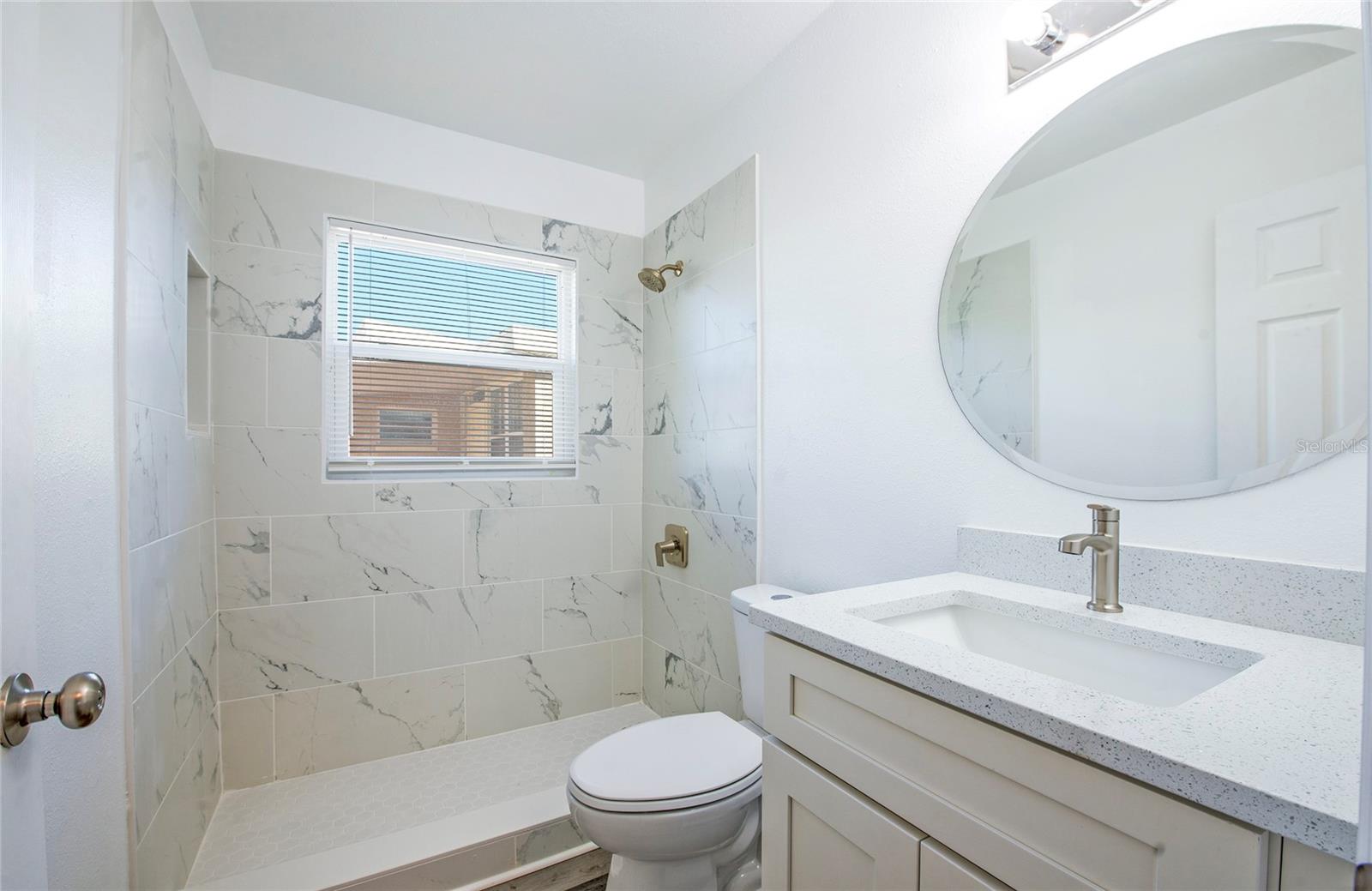 717 E GULF BLVD #1 — photo 15