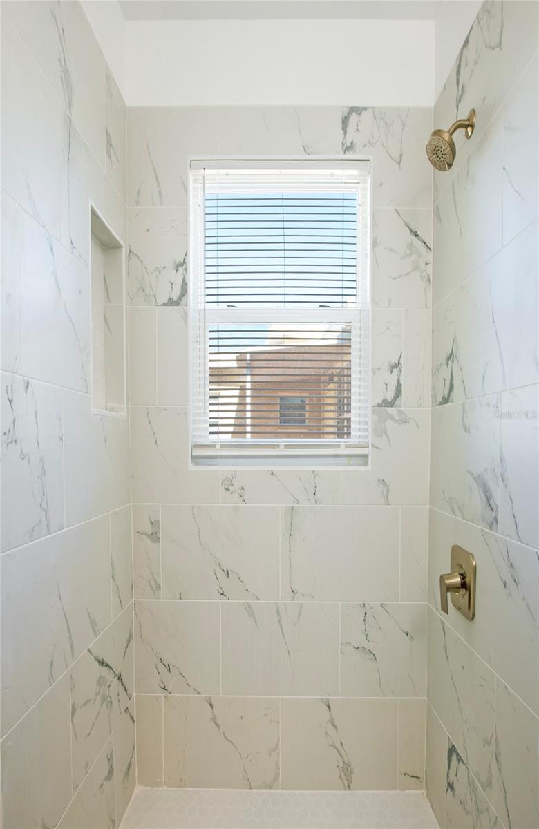 717 E GULF BLVD #1 — photo 14