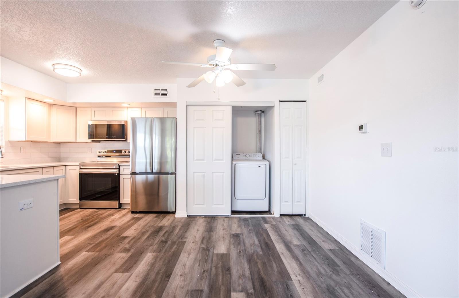 717 E GULF BLVD #1 — photo 46