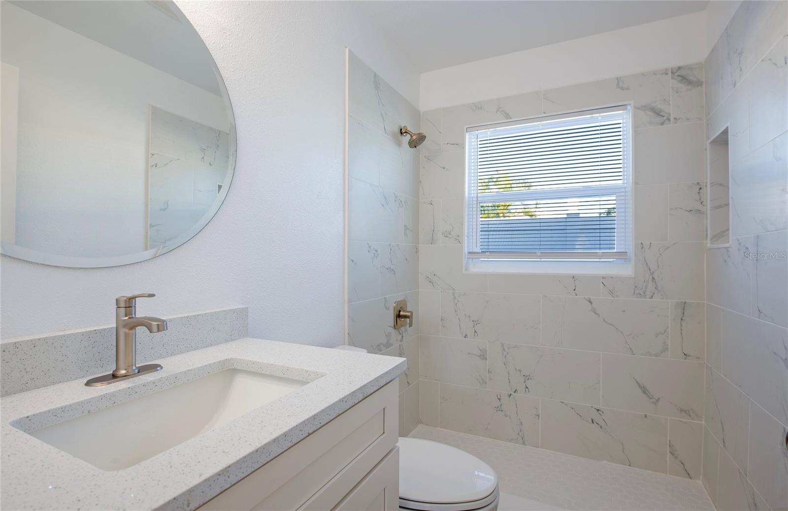 717 E GULF BLVD #1 — photo 49