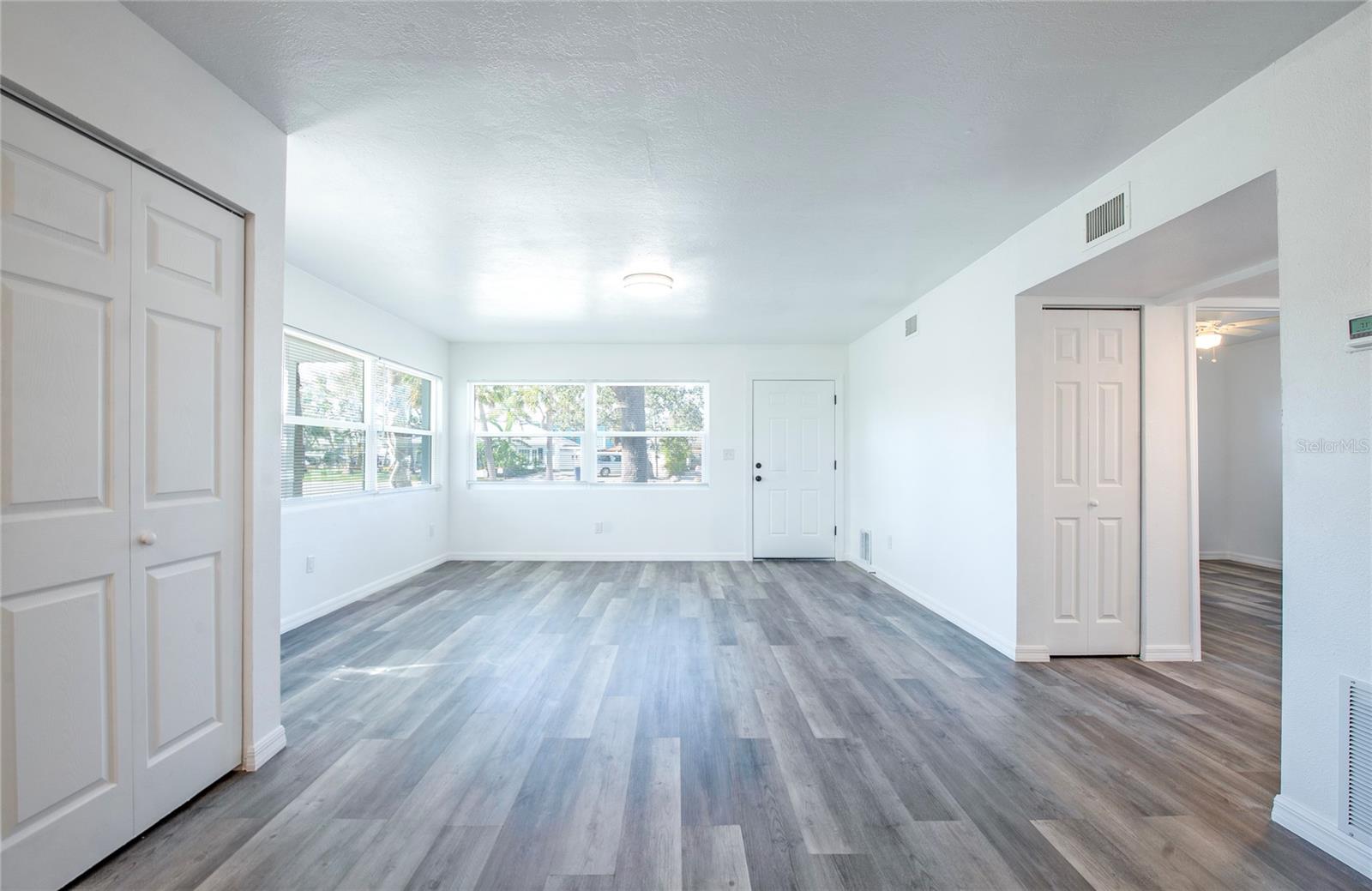 717 E GULF BLVD #1 — photo 6