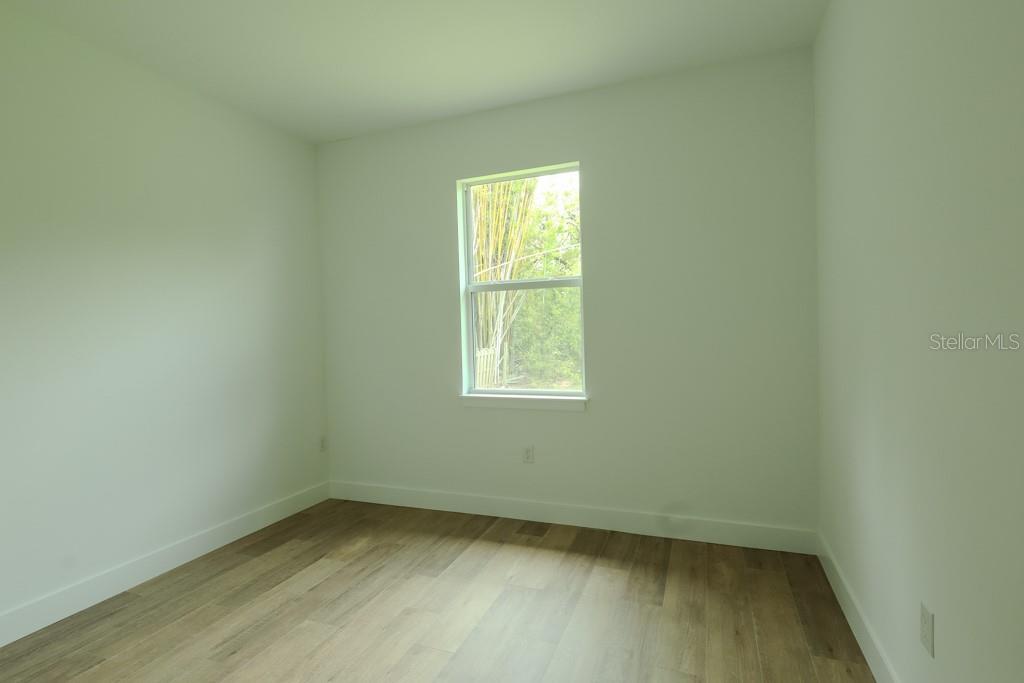 4323 LA FRANCE AVE — photo 15