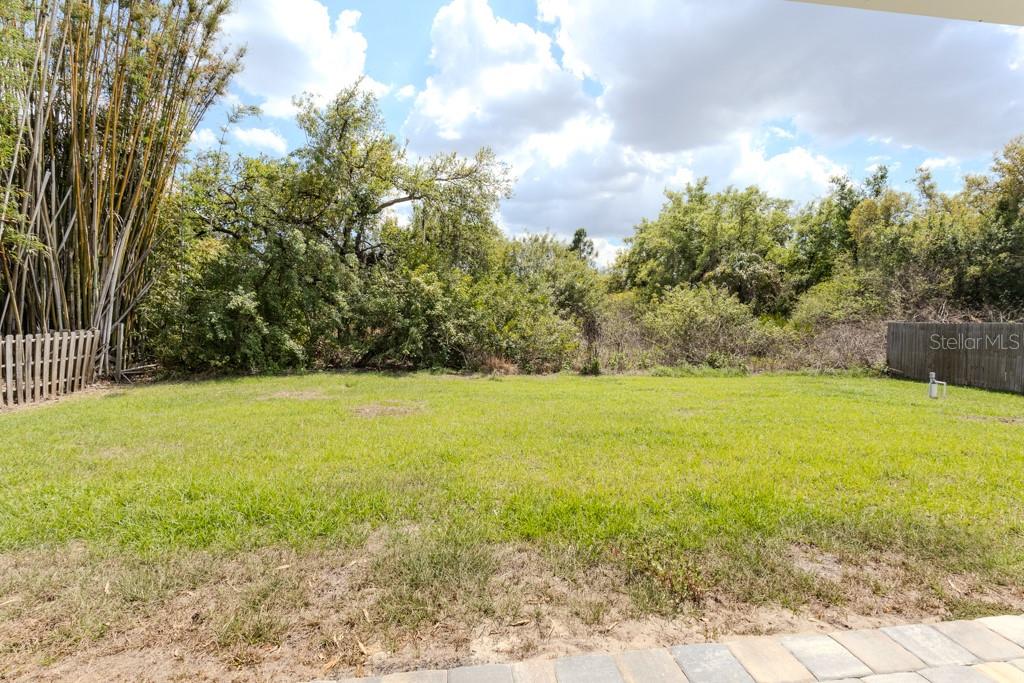 4323 LA FRANCE AVE — photo 17