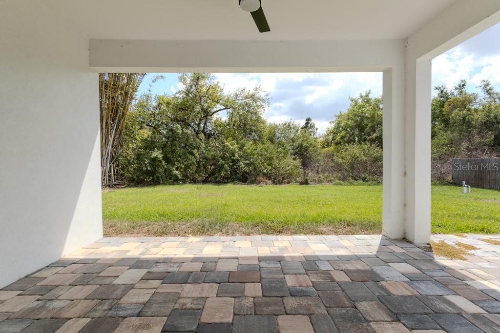 4323 LA FRANCE AVE — photo 16