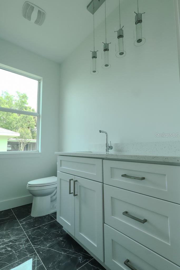 4323 LA FRANCE AVE — photo 12