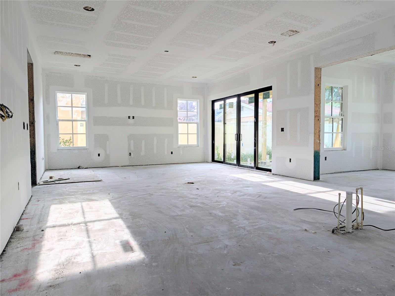 905 W PLYMOUTH ST — photo 30