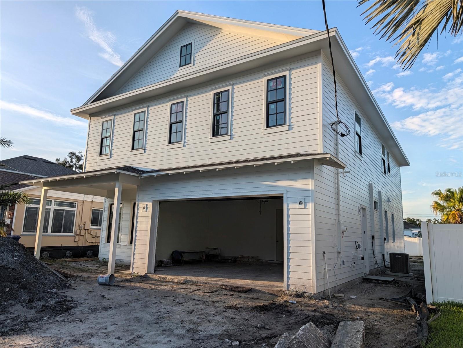 905 W PLYMOUTH ST — photo 31
