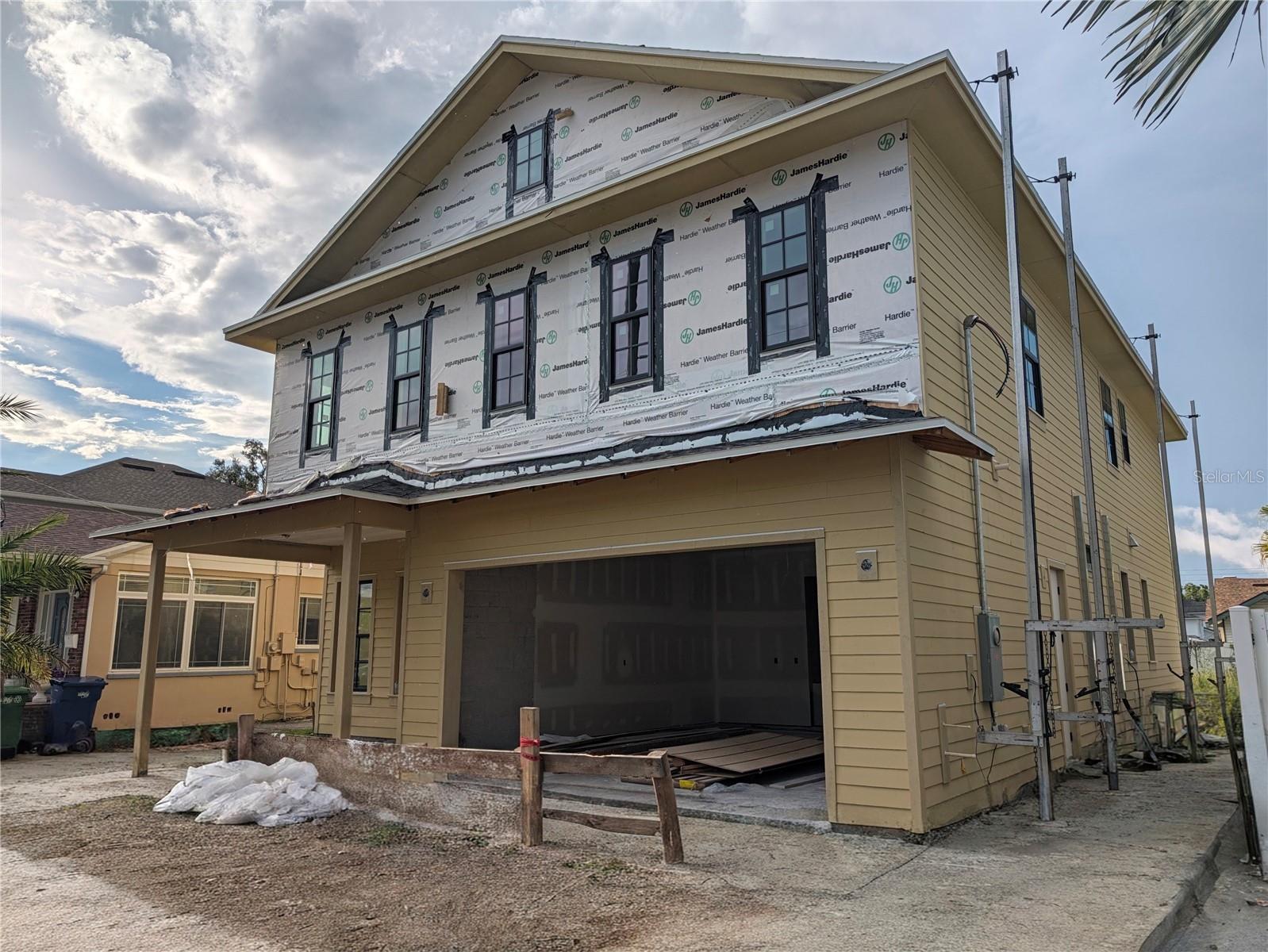 905 W PLYMOUTH ST — photo 26