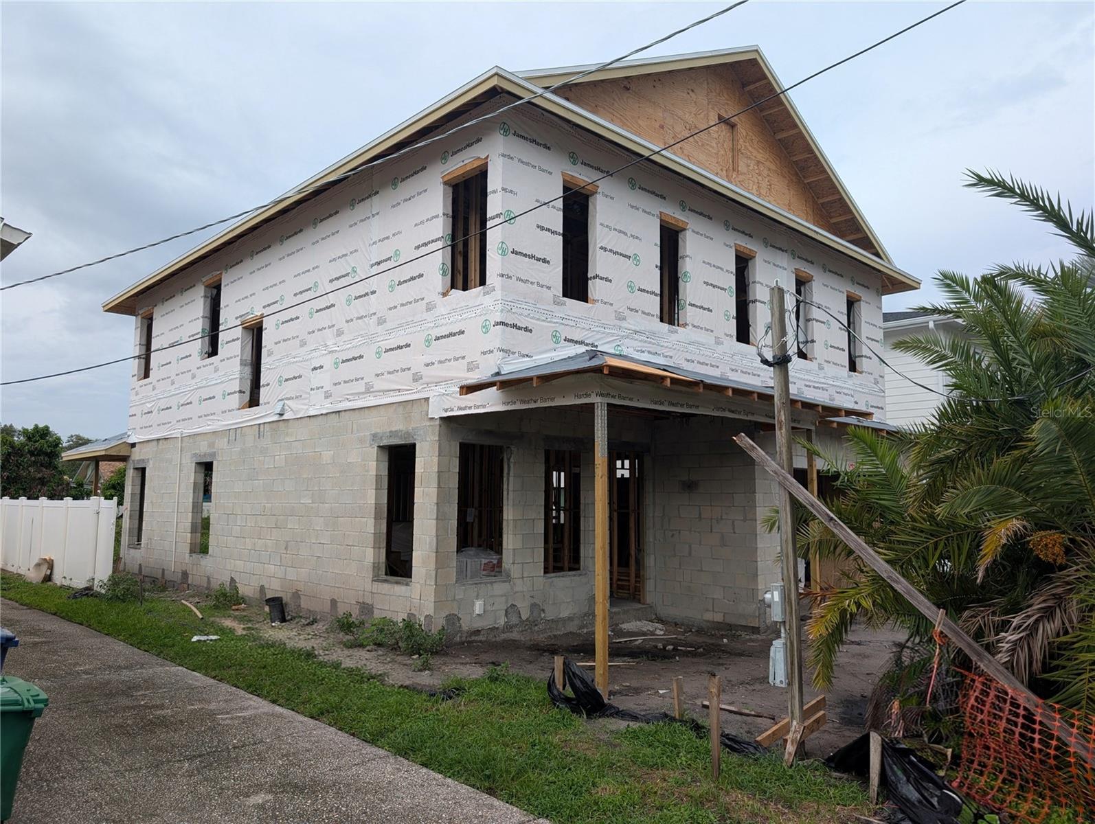 905 W PLYMOUTH ST — photo 21