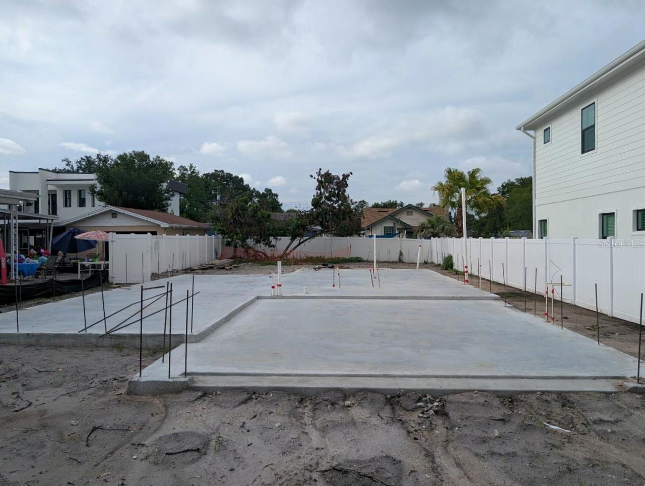905 W PLYMOUTH ST — photo 15