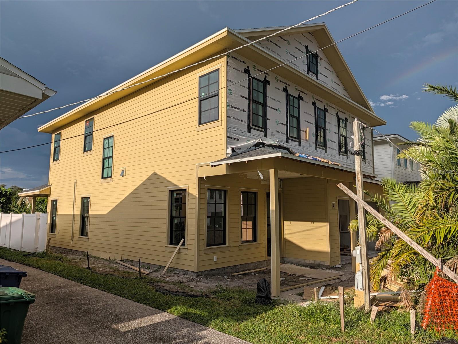 905 W PLYMOUTH ST — photo 27