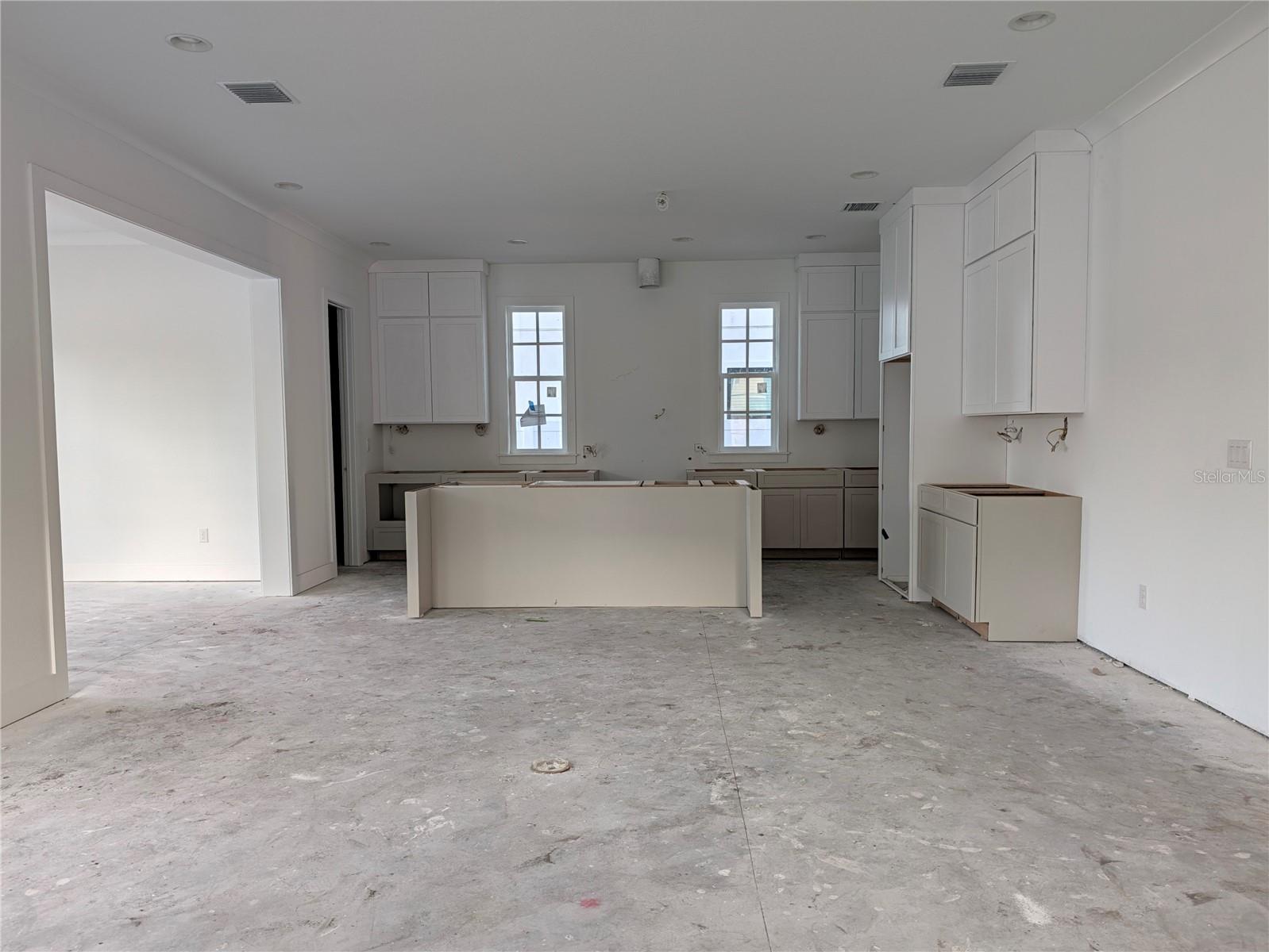 905 W PLYMOUTH ST — photo 34