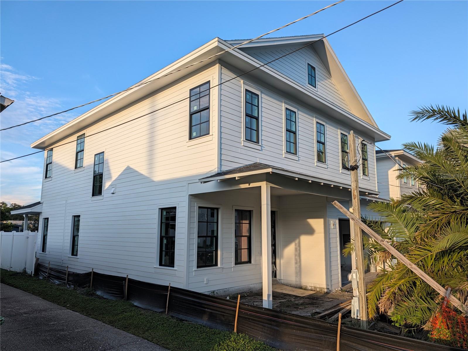 905 W PLYMOUTH ST — photo 32
