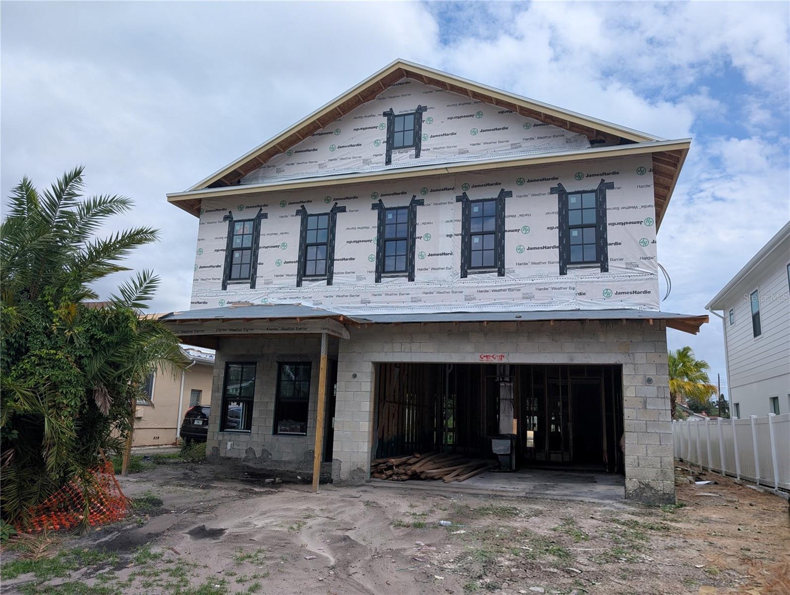 905 W PLYMOUTH ST — photo 23