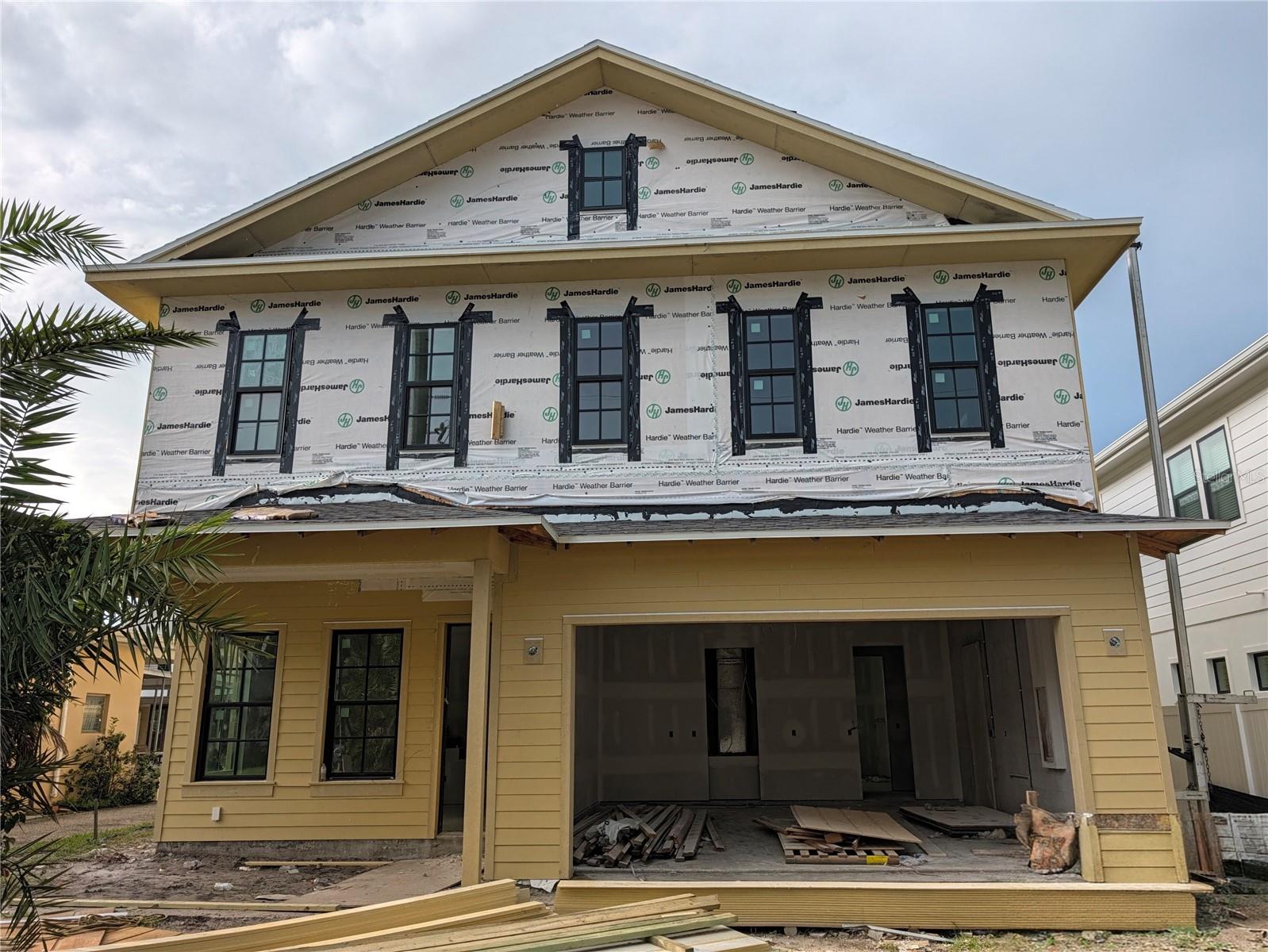 905 W PLYMOUTH ST — photo 25