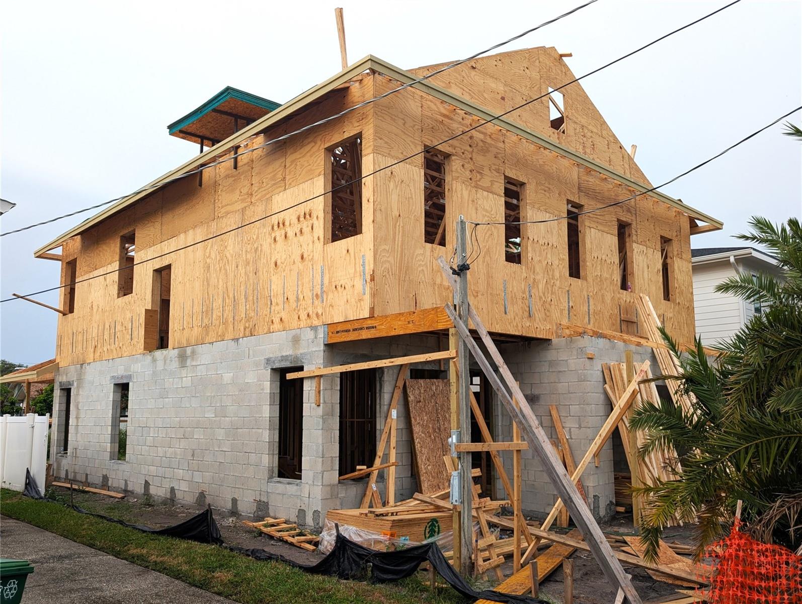 905 W PLYMOUTH ST — photo 19
