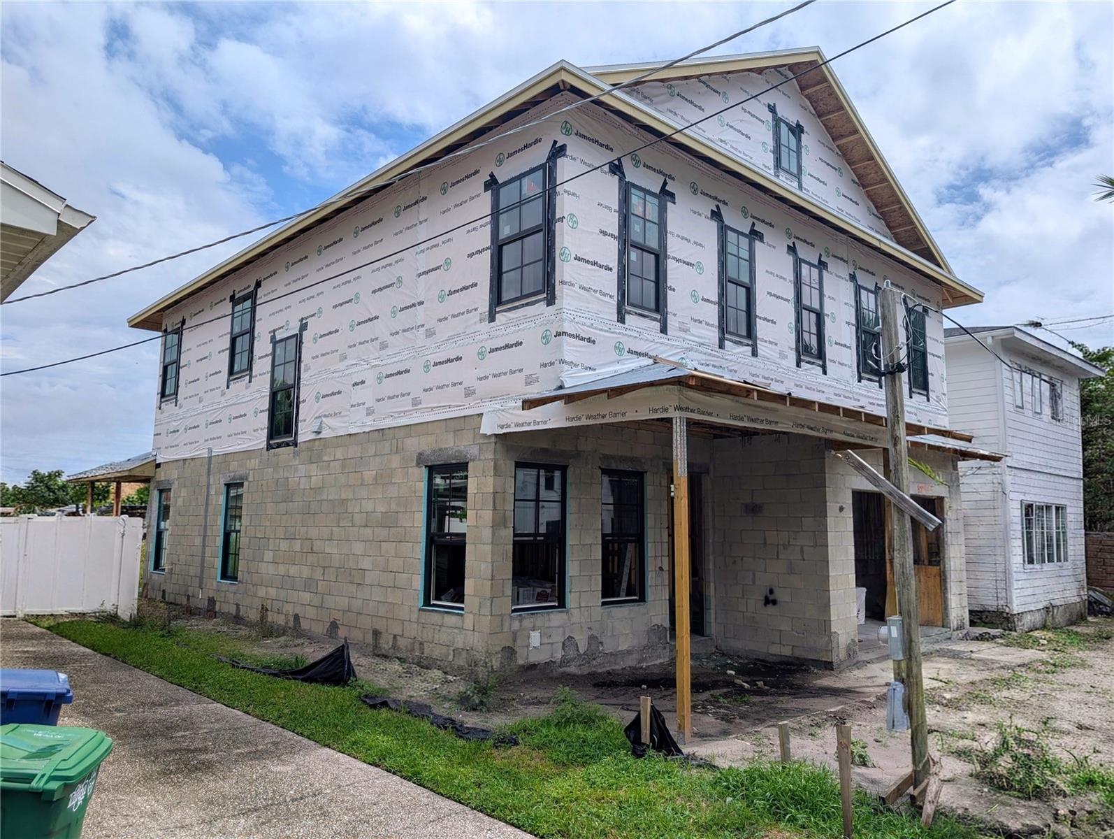 905 W PLYMOUTH ST — photo 24
