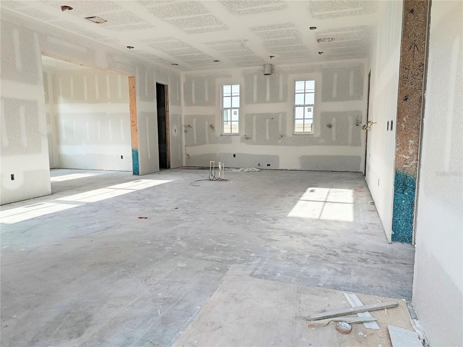 905 W PLYMOUTH ST — photo 29