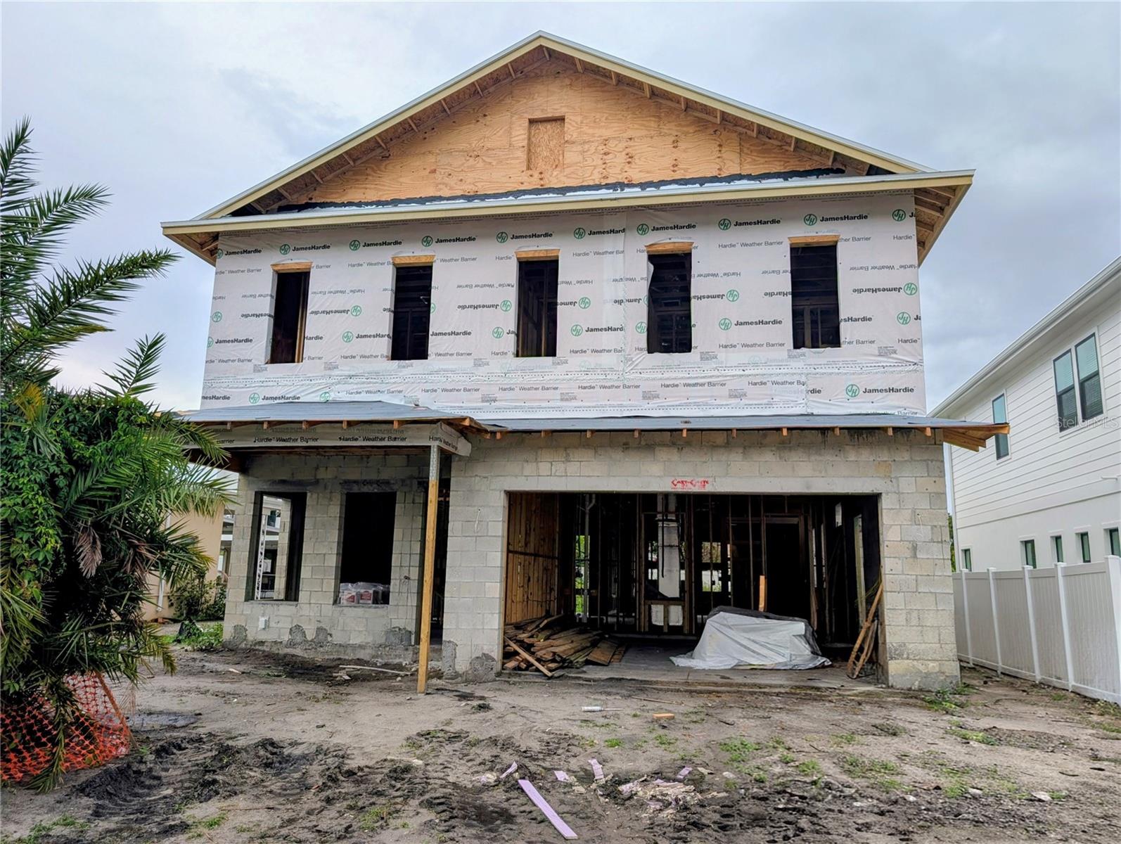 905 W PLYMOUTH ST — photo 20