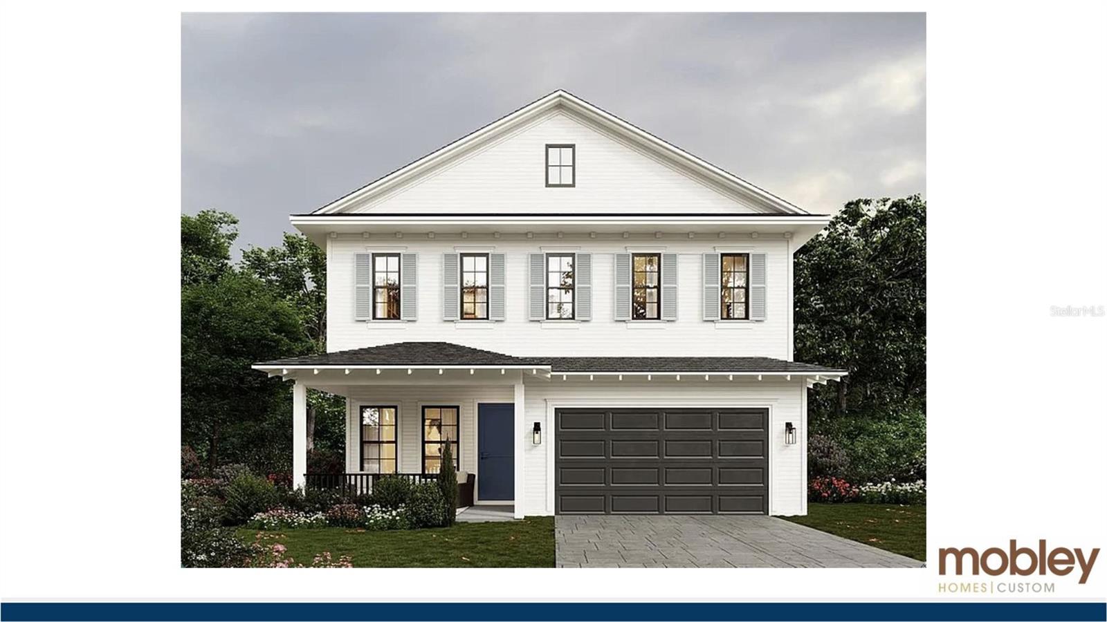 905 W PLYMOUTH ST — photo 3