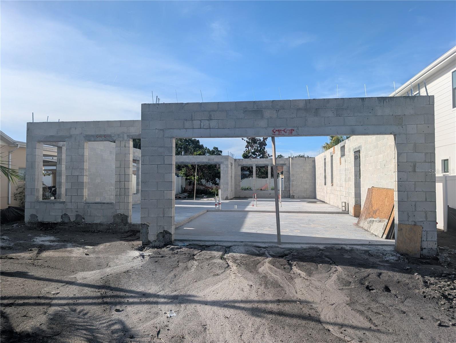 905 W PLYMOUTH ST — photo 16